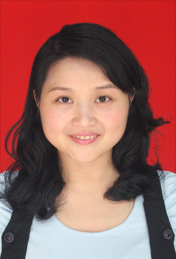 王灵.jpg