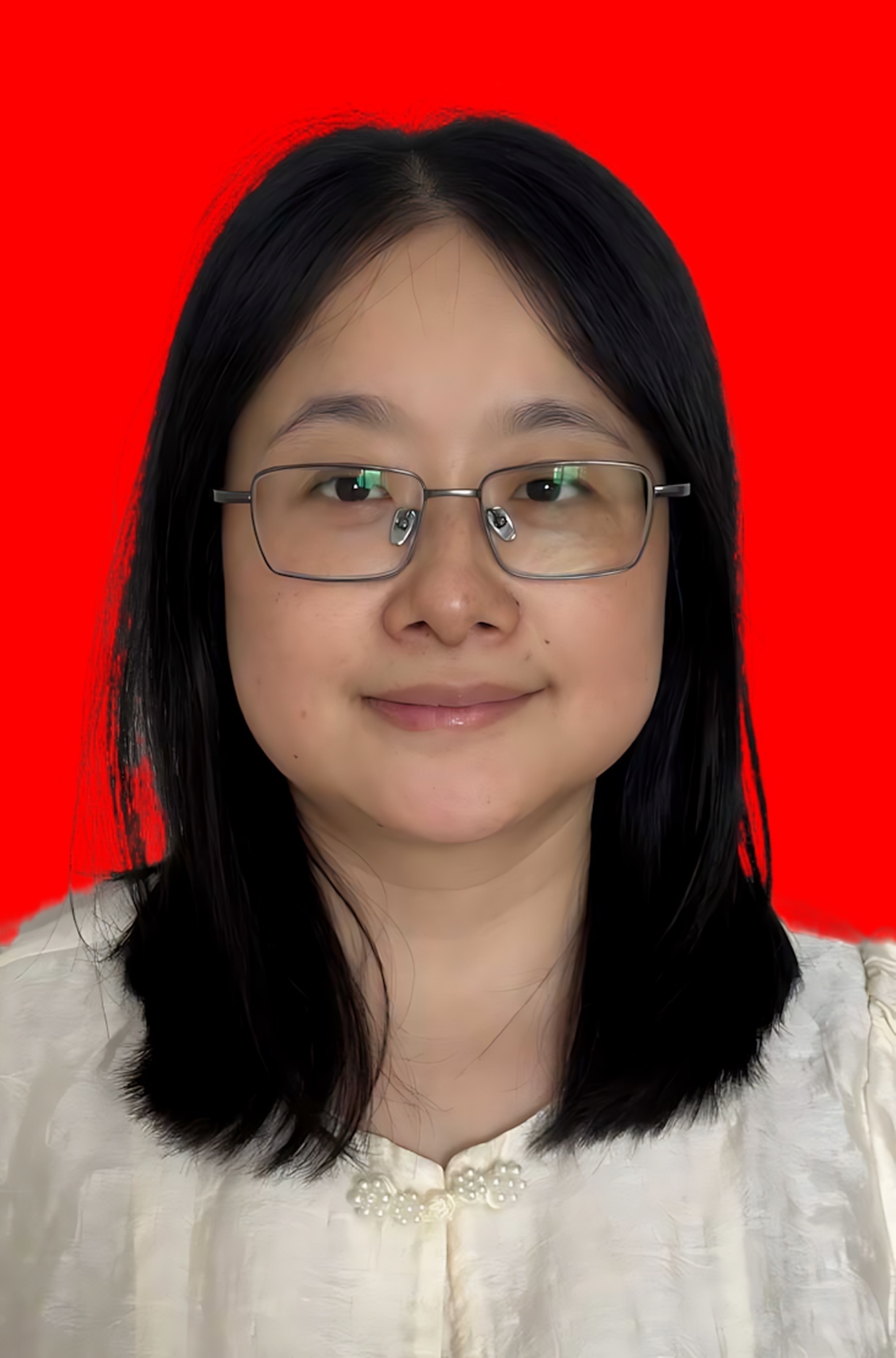 佘屿.jpg
