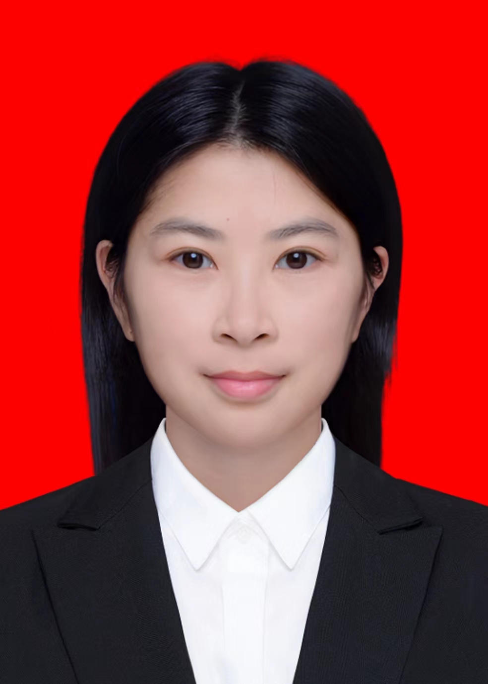 陈南希.jpg