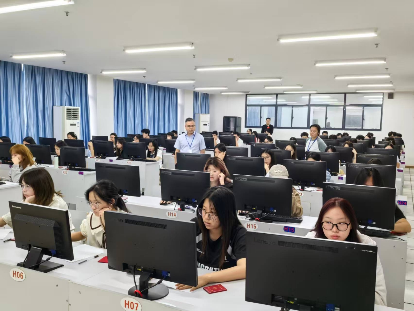 微信截图_20251011164836.png