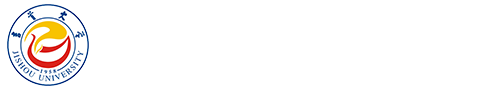 2026年世界杯中文官方网站
